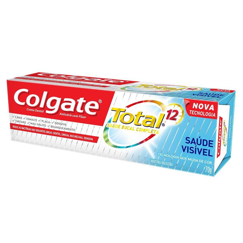 62af87b6b8568502ecb95d4d93a65e0d_creme-dental-colgate-total-12-saude-visivel-70g_lett_4
