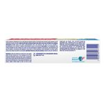 62af87b6b8568502ecb95d4d93a65e0d_creme-dental-colgate-total-12-saude-visivel-70g_lett_6