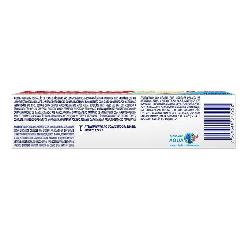 62af87b6b8568502ecb95d4d93a65e0d_creme-dental-colgate-total-12-saude-visivel-70g_lett_6