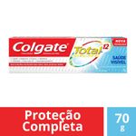 62af87b6b8568502ecb95d4d93a65e0d_creme-dental-colgate-total-12-saude-visivel-70g_lett_7