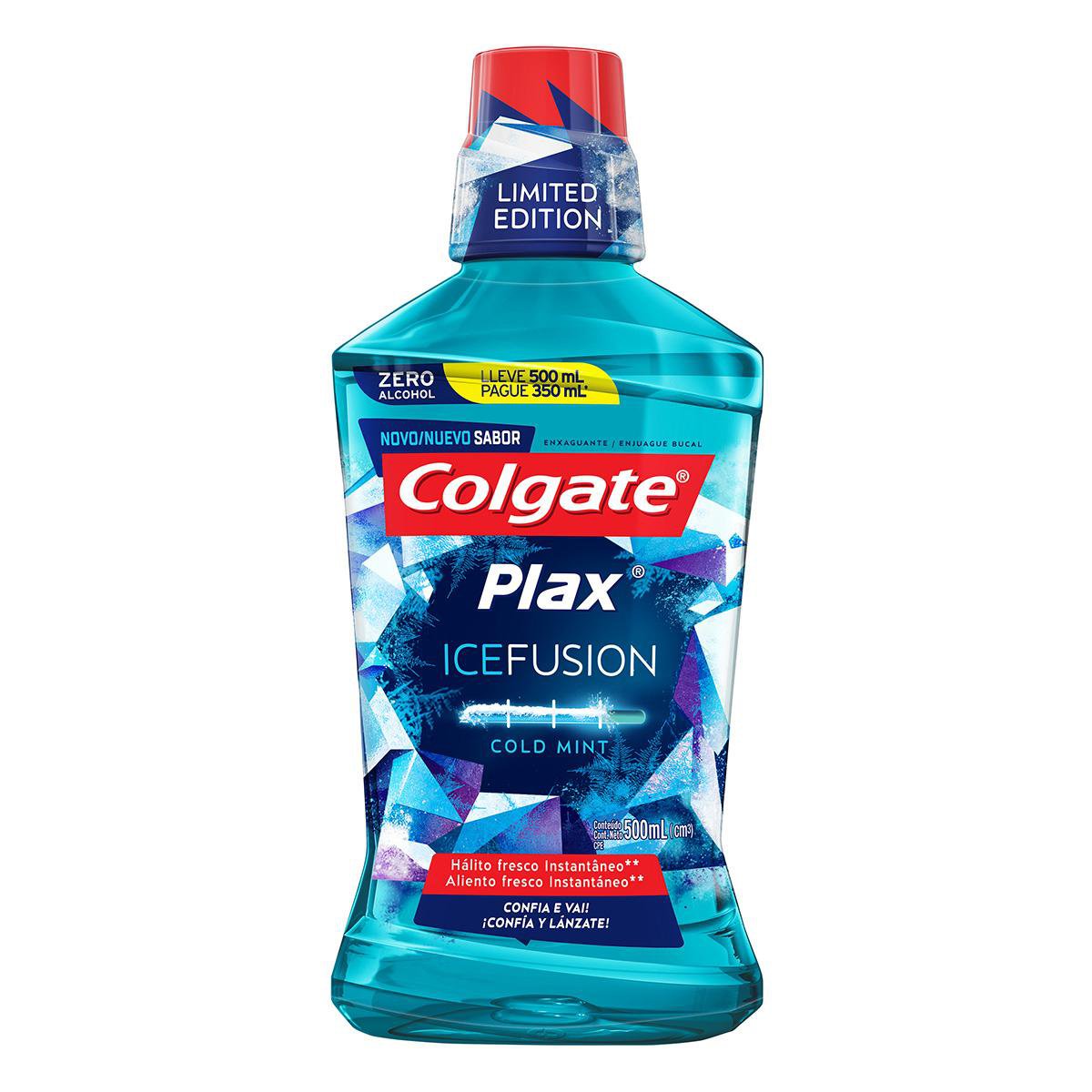 enxaguante-bucal-colgate-plax-ice-fusion-cold-mint-promo-promo-leve-500