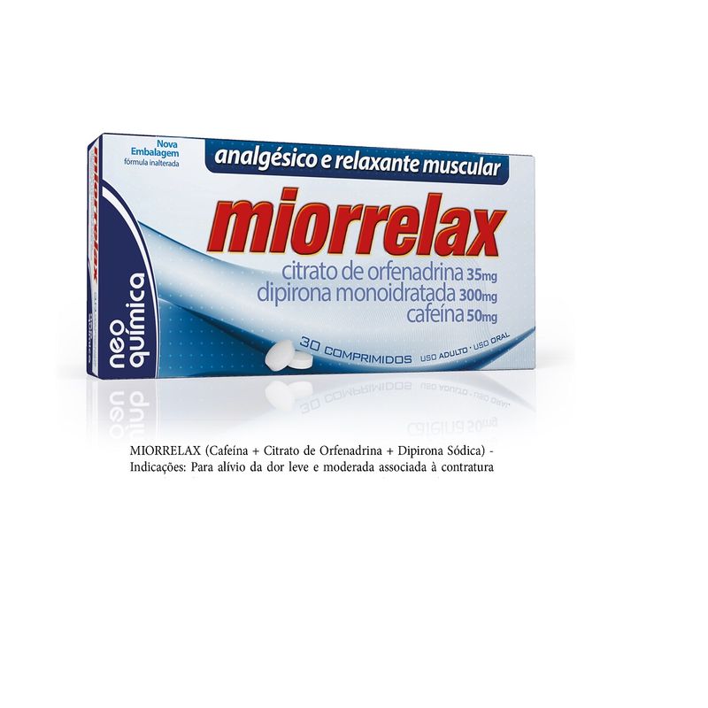 miorrelax-com-30-comprimidos-principal
