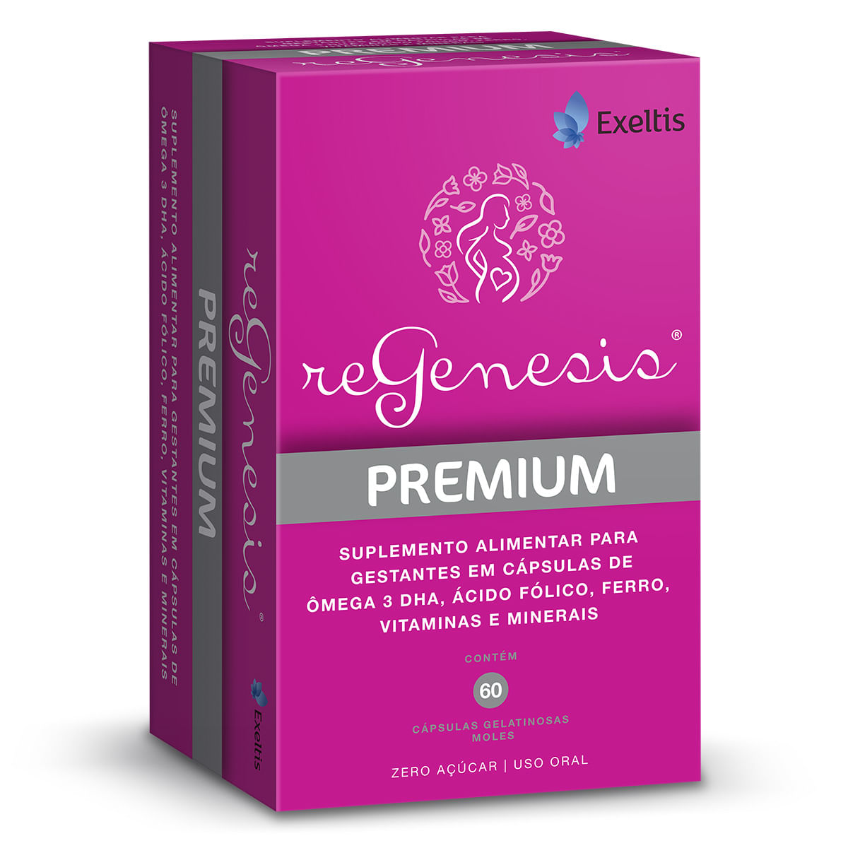 Premium.Com Premium.Com