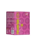 coletor-menstrual-reverse-ciclo-dauf-tamanho-s-secundaria
