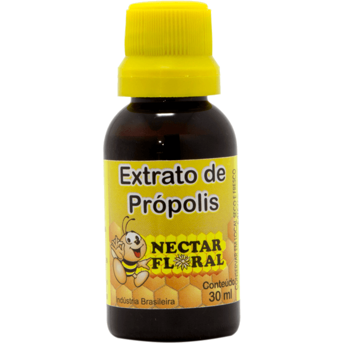 principal