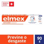 dc285a526132fe2fc927df255dd71742_creme-dental-elmex-anticaries90g_lett_2