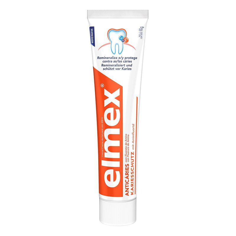 dc285a526132fe2fc927df255dd71742_creme-dental-elmex-anticaries90g_lett_3