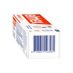 dc285a526132fe2fc927df255dd71742_creme-dental-elmex-anticaries90g_lett_4