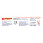 dc285a526132fe2fc927df255dd71742_creme-dental-elmex-anticaries90g_lett_5