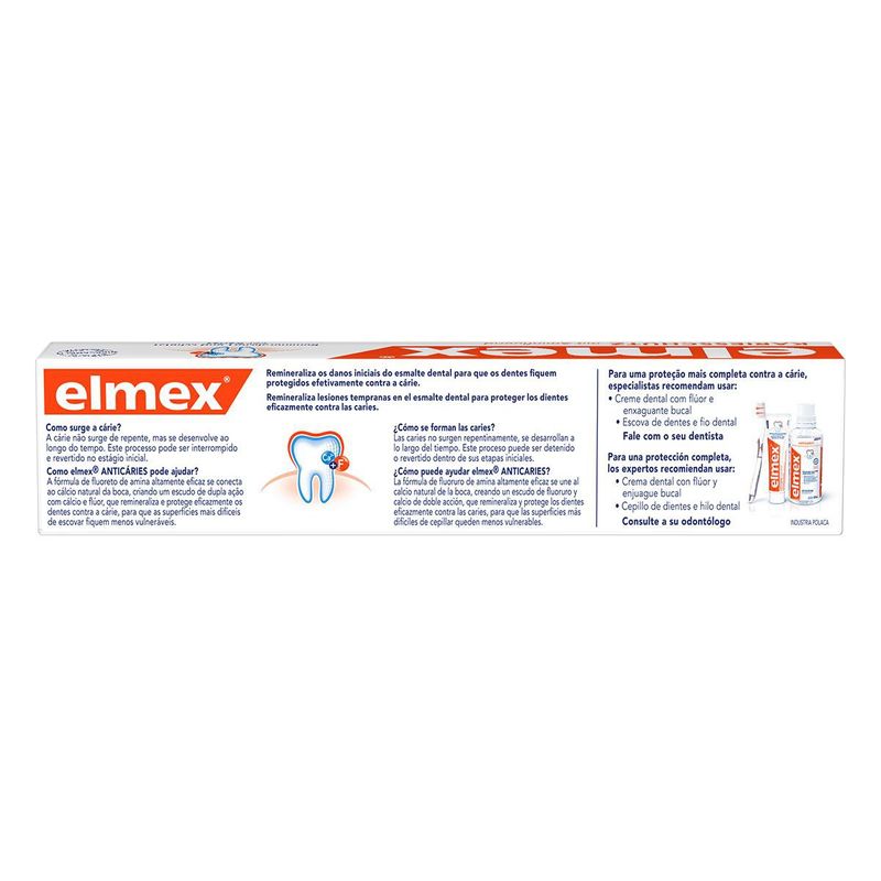 dc285a526132fe2fc927df255dd71742_creme-dental-elmex-anticaries90g_lett_5