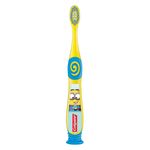 7fe1295b2bcc42ac816f838e9ef46fe9_escova-dental-colgate-minions-2-a-5-anos-c-2_lett_5