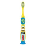 7fe1295b2bcc42ac816f838e9ef46fe9_escova-dental-colgate-minions-2-a-5-anos-c-2_lett_5