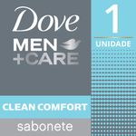 Sabonete-Dove-Men-Care-Clean-Comfort-90g-pague-menos-principal