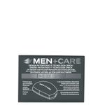 Sabonete-Dove-Men-Care-Clean-Comfort-90g-pague-menos-secundaria2