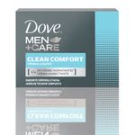 Sabonete-Dove-Men-Care-Clean-Comfort-90g-pague-menos-secundaria3
