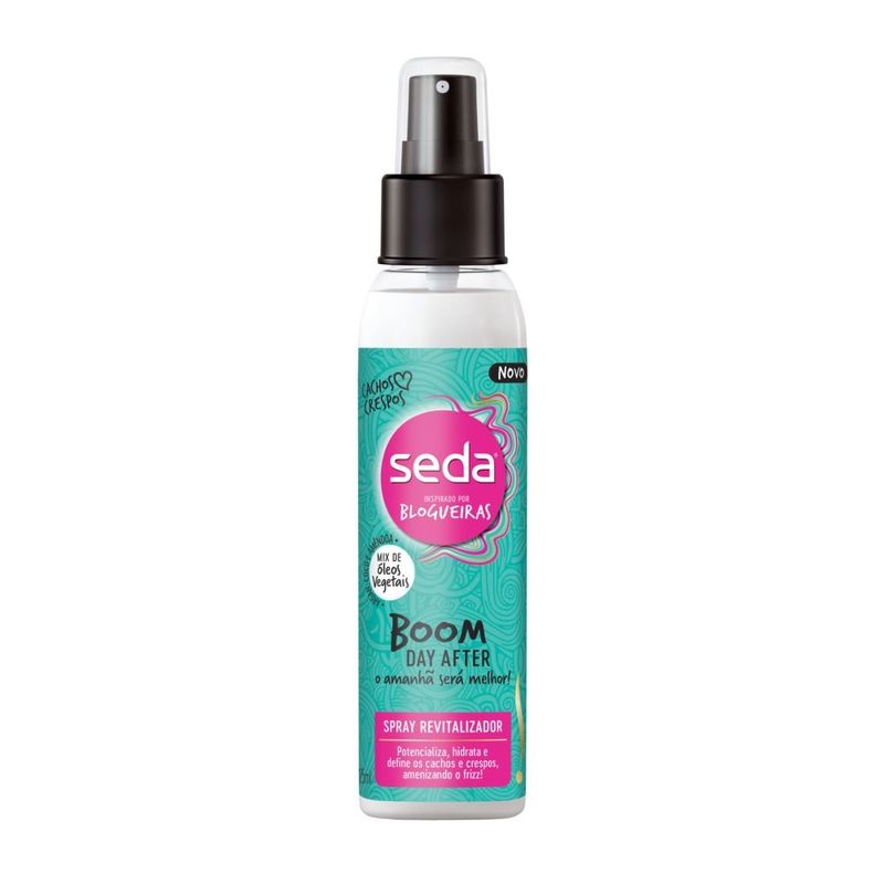 Seda-Boom-Day-After-Liberado-125ml-pague-menos-principal