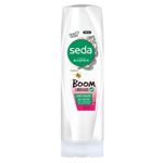 Condicionador-Seda-Boom-Liberado-325ml-pague-menos-principal