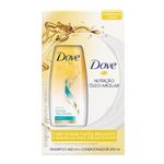 Shampoo-Dove-Oleo-Micelar-400mlmaiscondicionador-Dove-Oleo-Micelar-200ml-pague-menos-secundaria1