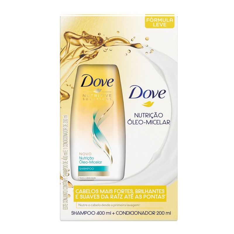 Shampoo-Dove-Oleo-Micelar-400mlmaiscondicionador-Dove-Oleo-Micelar-200ml-pague-menos-secundaria1