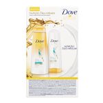 Shampoo-Dove-Oleo-Micelar-400mlmaiscondicionador-Dove-Oleo-Micelar-200ml-pague-menos-secundaria2