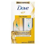 Shampoo-Dove-Oleo-Micelar-400mlmaiscondicionador-Dove-Oleo-Micelar-200ml-pague-menos-secundaria3