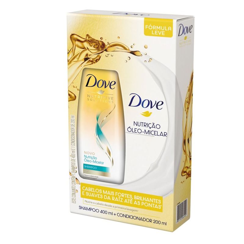 Shampoo-Dove-Oleo-Micelar-400mlmaiscondicionador-Dove-Oleo-Micelar-200ml-pague-menos-secundaria4