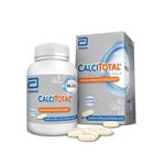 Calcitotal-Com-60-Capsulas-Pague-Menos-48855-1