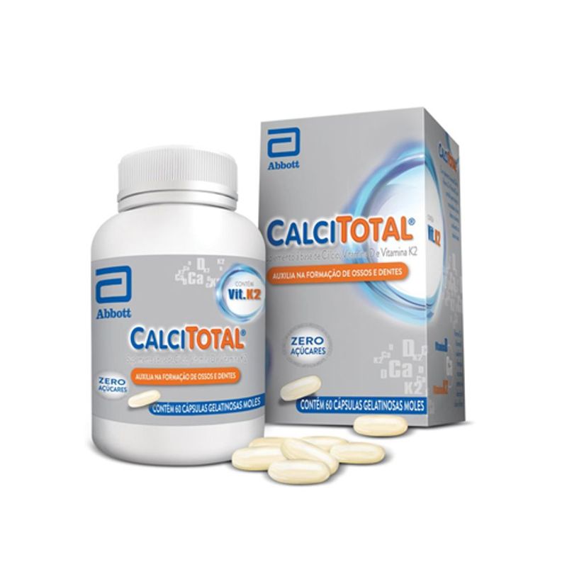 Calcitotal-Com-60-Capsulas-Pague-Menos-48855-1