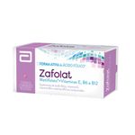Zafolat-Com-30-Comprimidos-Pague-Menos-51806-1