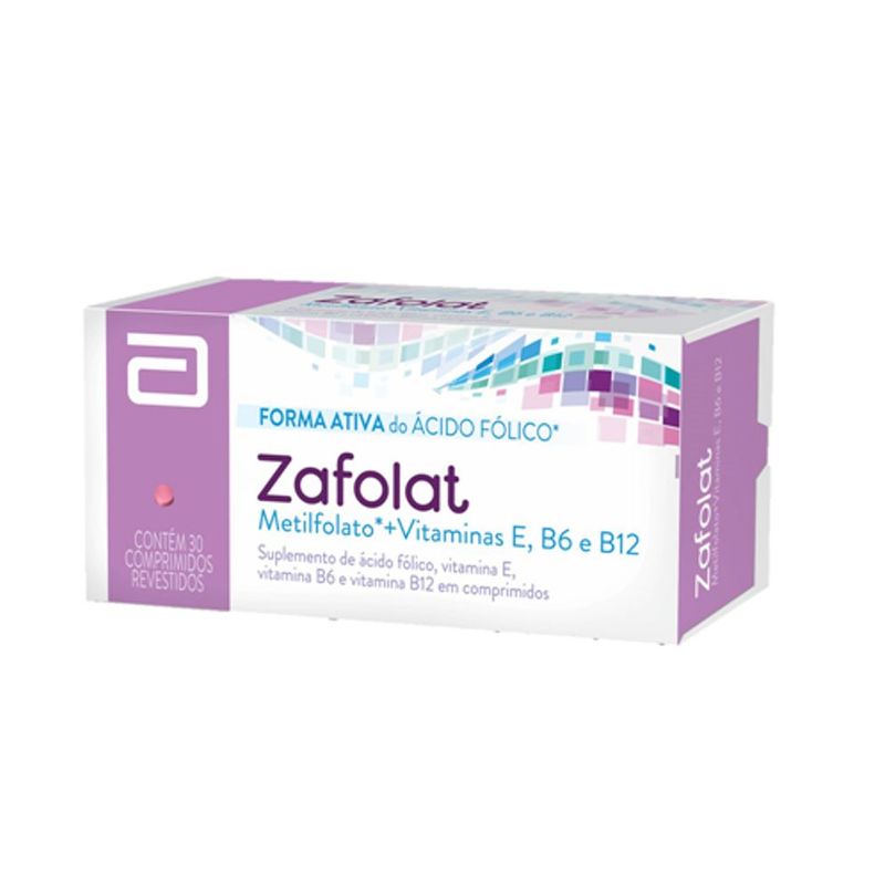Zafolat-Com-30-Comprimidos-Pague-Menos-51806-1