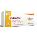 Cobavital-1mg-4mg-Com-30-Comprimidos-Pague-Menos-50324-1