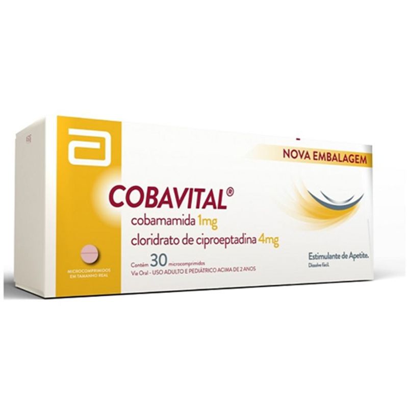 Cobavital-1mg-4mg-Com-30-Comprimidos-Pague-Menos-50324-1