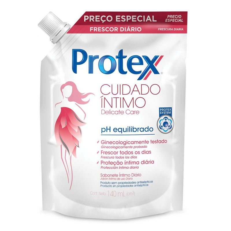 59b58c0ffe4bb5436189e030f56ef379_sabonete-intimo-liquido-protex-delicate-care-140ml-preco-especial_lett_1