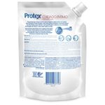 59b58c0ffe4bb5436189e030f56ef379_sabonete-intimo-liquido-protex-delicate-care-140ml-preco-especial_lett_2