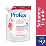 59b58c0ffe4bb5436189e030f56ef379_sabonete-intimo-liquido-protex-delicate-care-140ml-preco-especial_lett_3