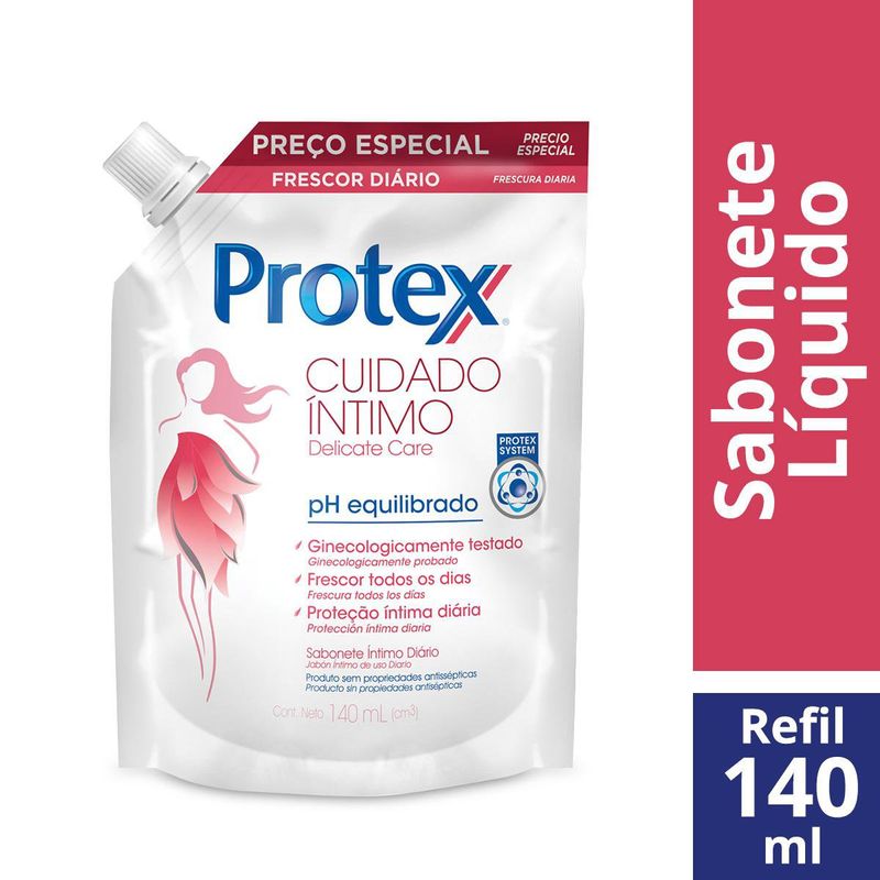 59b58c0ffe4bb5436189e030f56ef379_sabonete-intimo-liquido-protex-delicate-care-140ml-preco-especial_lett_3