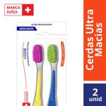 2cff68986654bde46138c43d3345dc8b_escova-dental-elmex-ultra-soft-com-2-unidades_lett_1