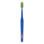 2cff68986654bde46138c43d3345dc8b_escova-dental-elmex-ultra-soft-com-2-unidades_lett_2