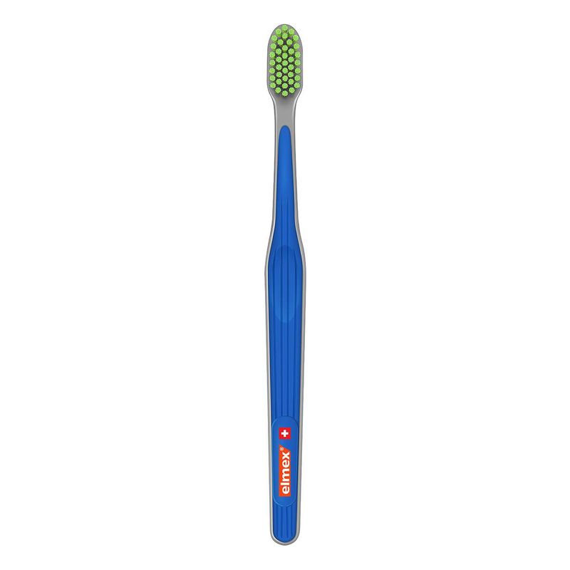 2cff68986654bde46138c43d3345dc8b_escova-dental-elmex-ultra-soft-com-2-unidades_lett_2