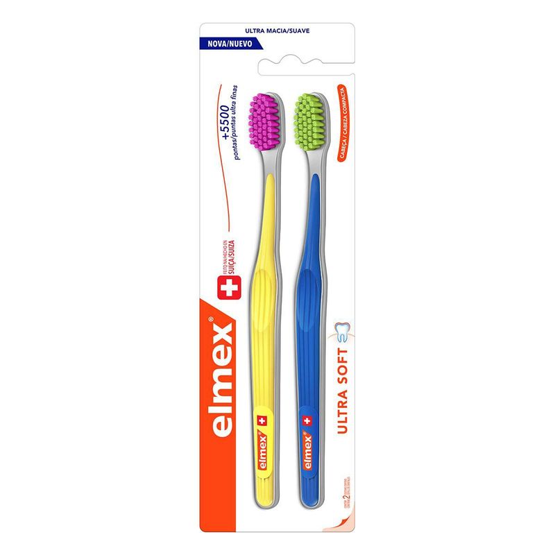 2cff68986654bde46138c43d3345dc8b_escova-dental-elmex-ultra-soft-com-2-unidades_lett_3