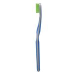 2cff68986654bde46138c43d3345dc8b_escova-dental-elmex-ultra-soft-com-2-unidades_lett_4