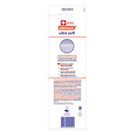2cff68986654bde46138c43d3345dc8b_escova-dental-elmex-ultra-soft-com-2-unidades_lett_6