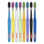 2cff68986654bde46138c43d3345dc8b_escova-dental-elmex-ultra-soft-com-2-unidades_lett_7