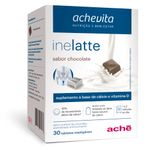 Inelatte-Sabor-Chocolate-Com-30-Tabletes-Mastigaveis-pague-menos-principal