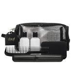 kit-dauf-viagem-preto-com-porta-sabonetemaisporta-escovamaispente-eros-pretomais2-frascos-60ml-principal
