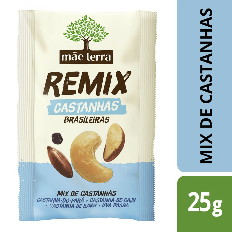 remix-castanhas-brasileiras-25g_31972422113_hero