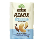 remix-castanhas-brasileiras-25g_31972422113_principal