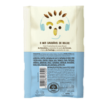 remix-castanhas-brasileiras-25g_31972422113_secundaria