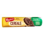 Biscoito-Bauducco-Cereale-Cacau-E-Castanha-170g-pague-menos-principal
