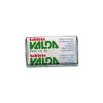 Tablete-Valda-Com-1-Unidade-pague-menos-principal